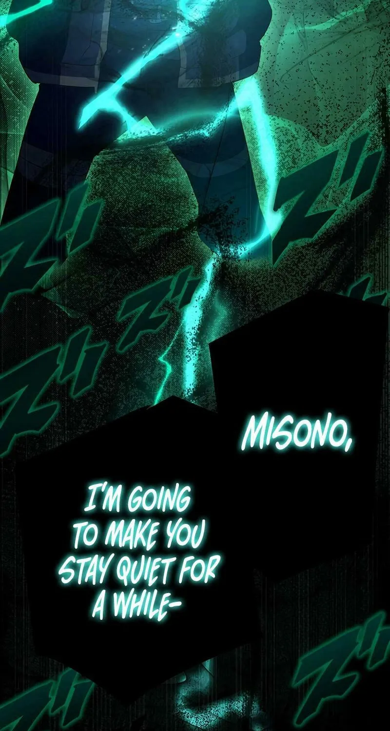 Read Demons