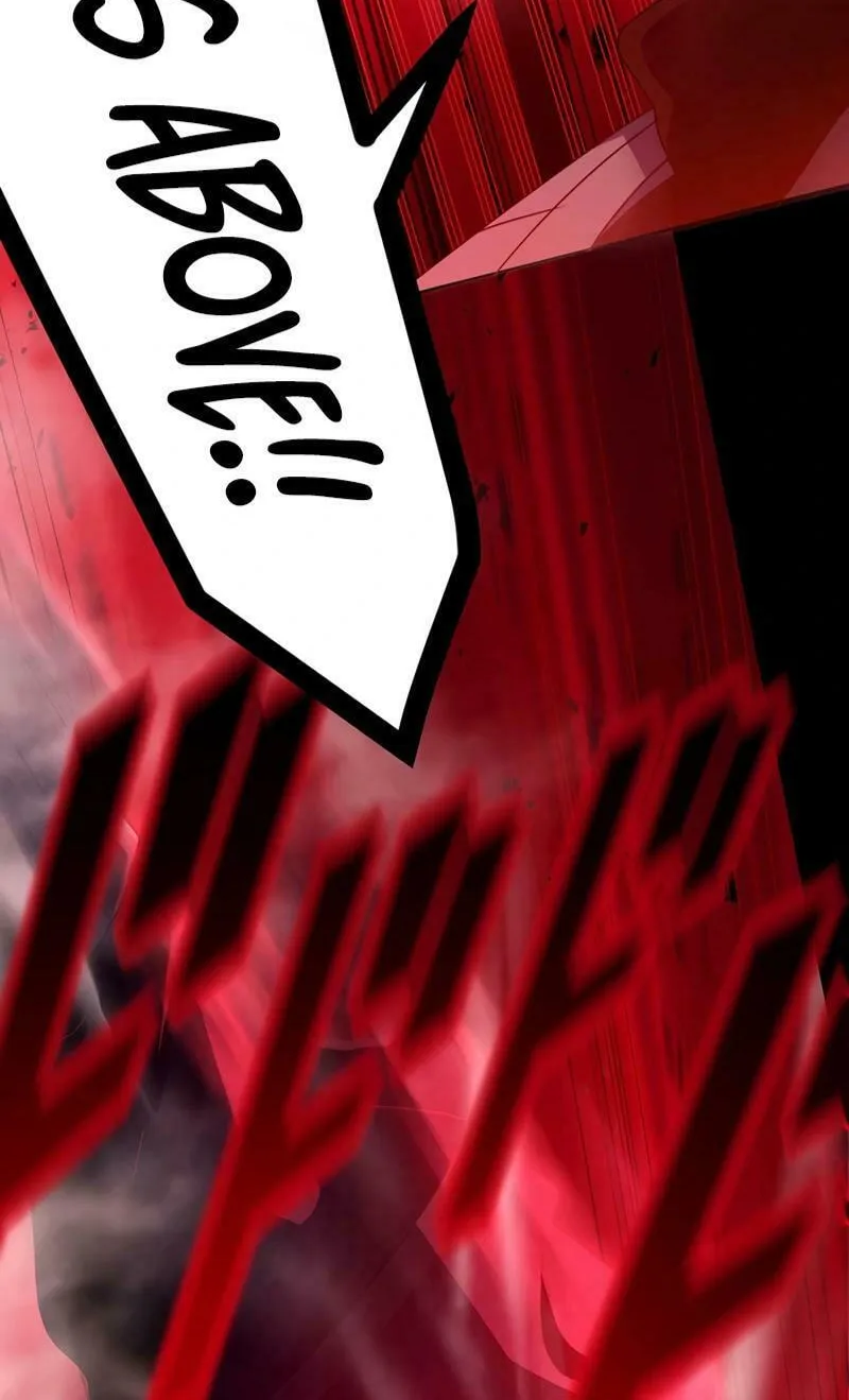 Read Demons