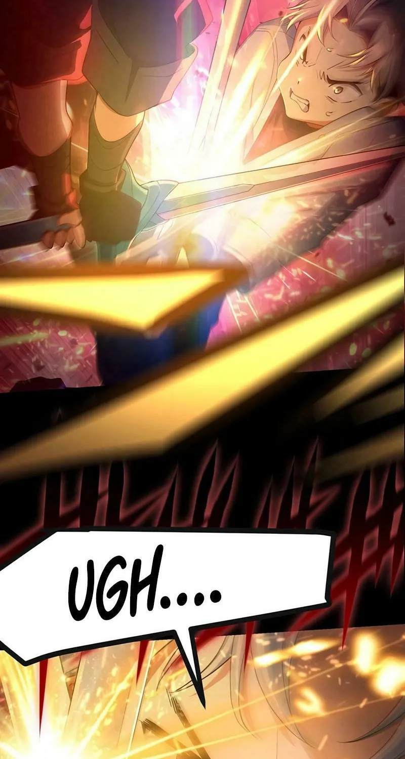 Read Demons
