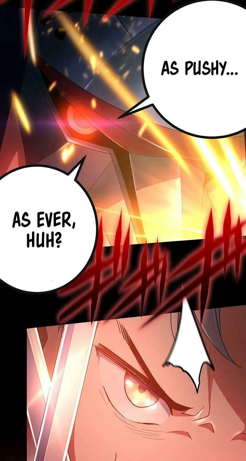 Read Demons