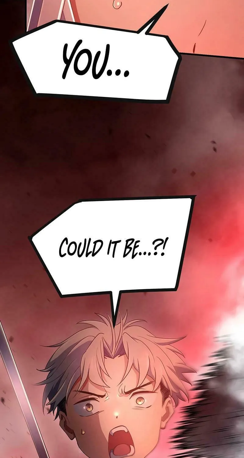 Read Demons