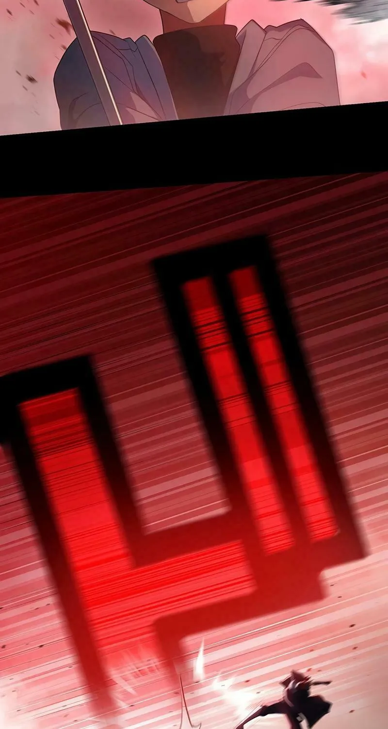Read Demons