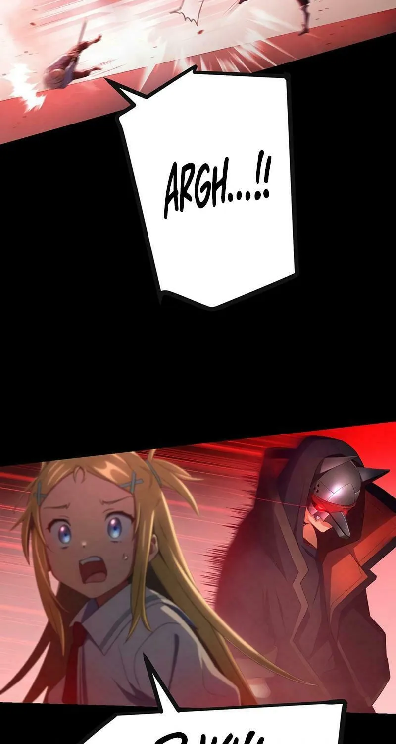 Read Demons