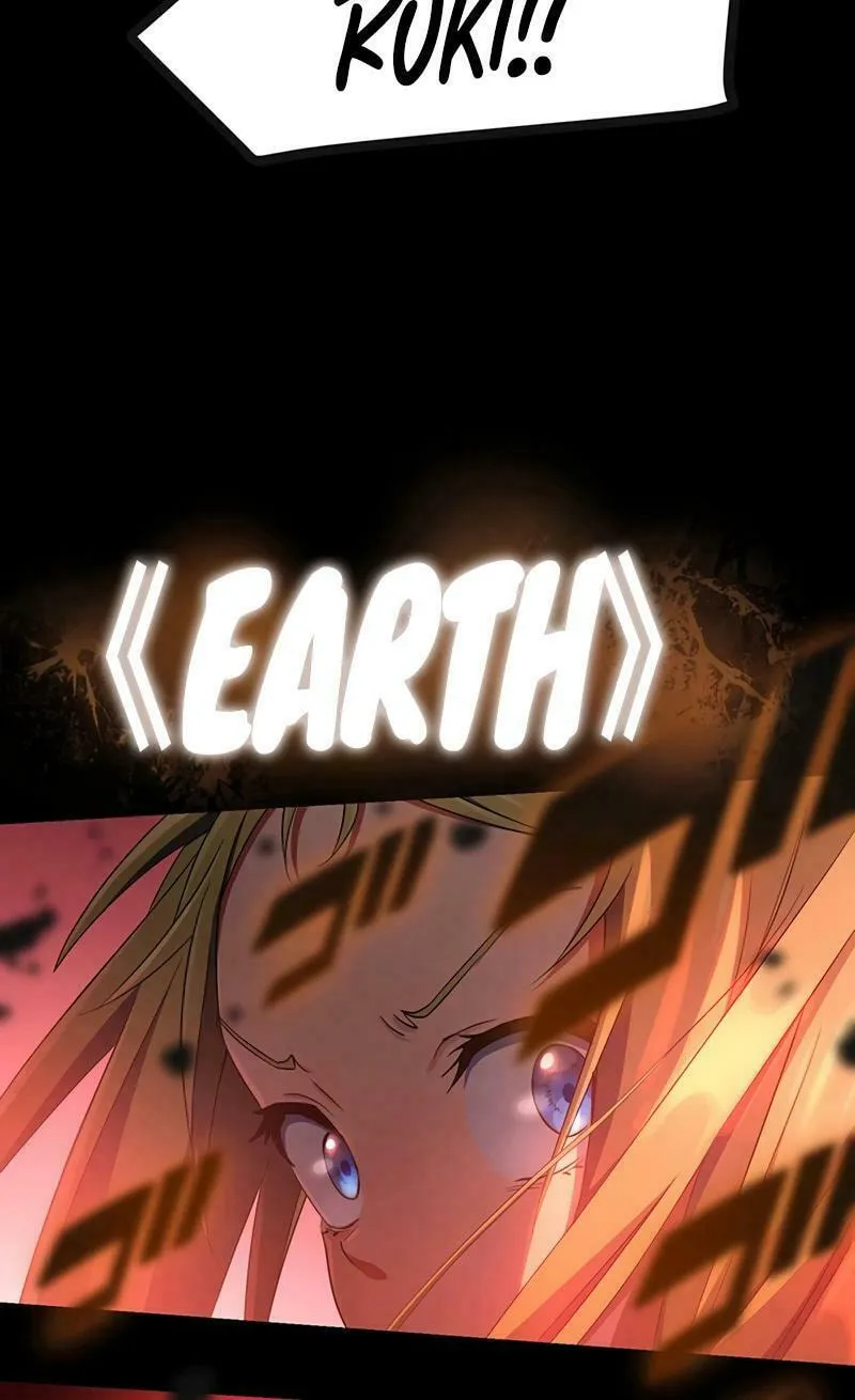 Read Demons