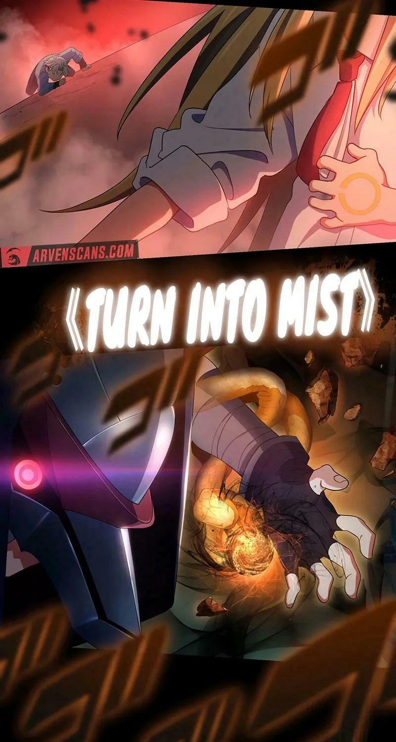 Read Demons