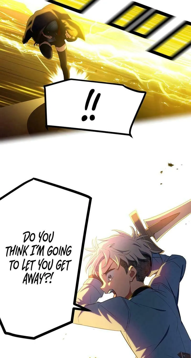 Read Demons