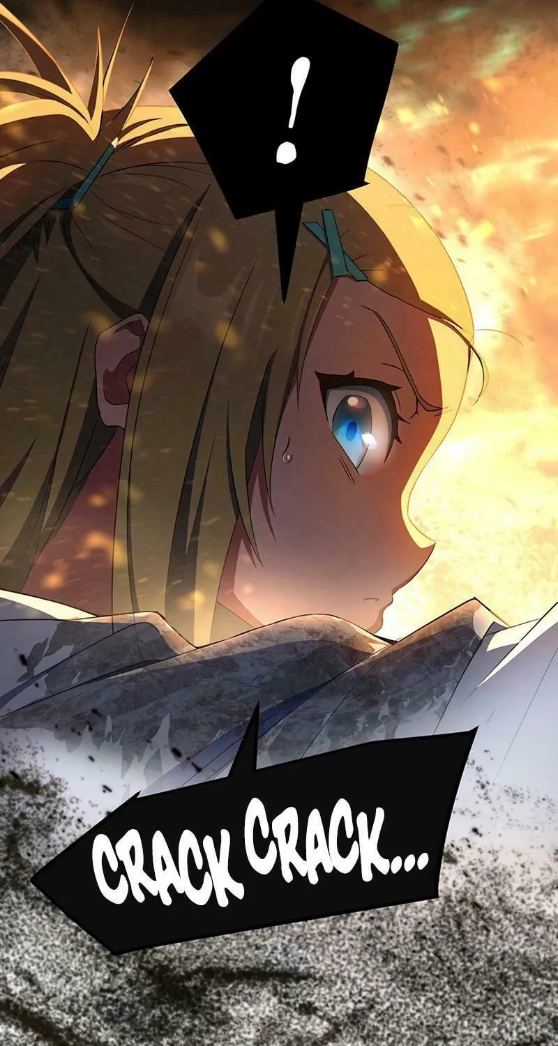 Read Demons