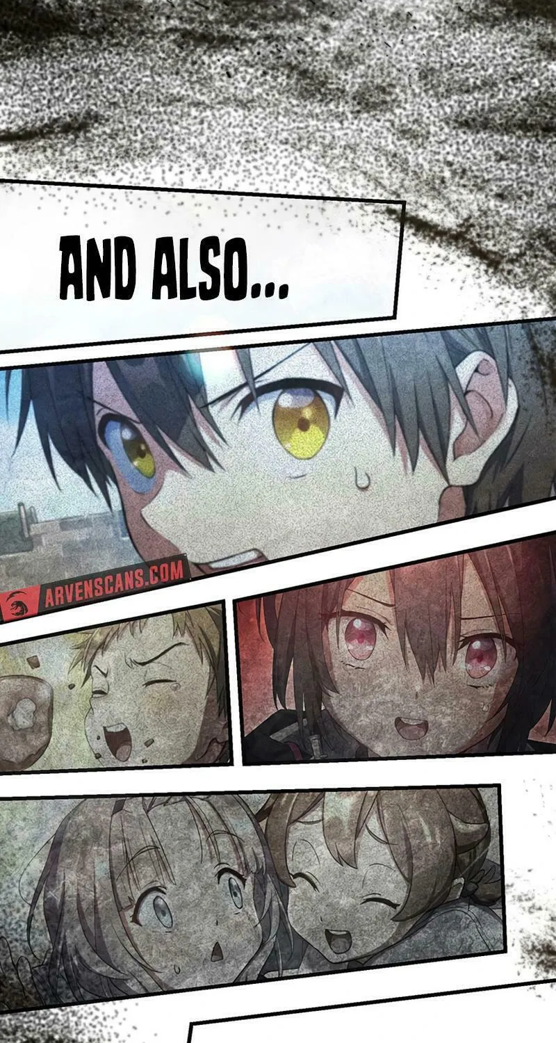 Read Demons