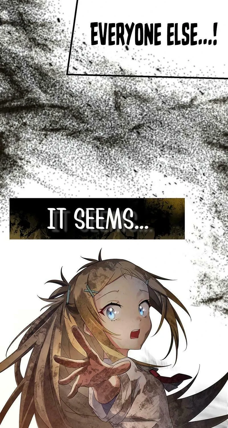 Read Demons