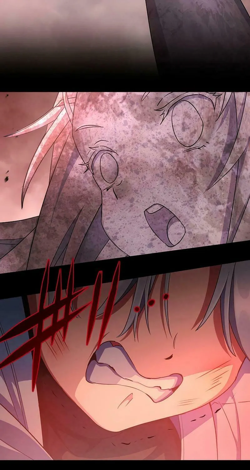 Read Demons
