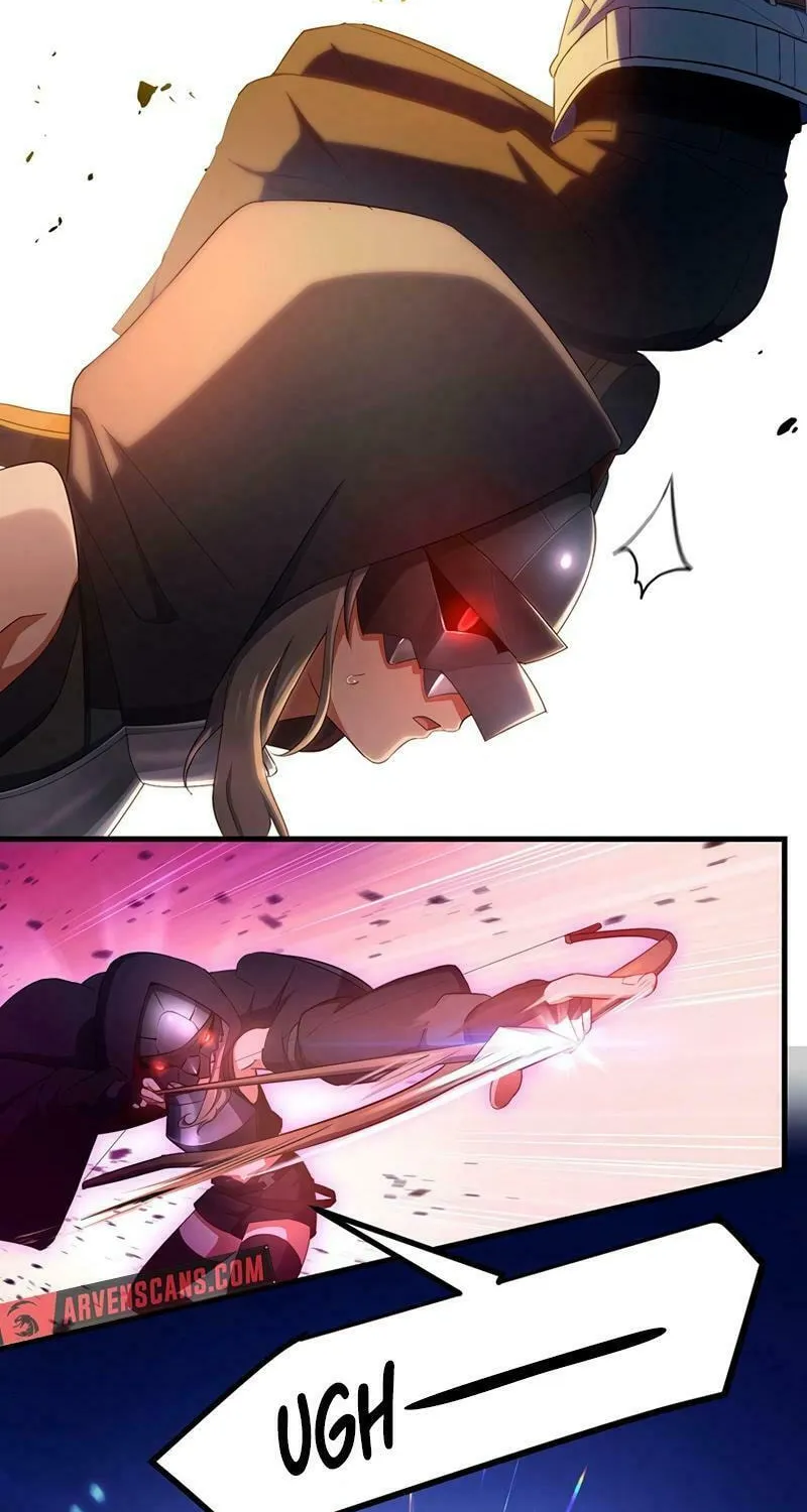 Read Demons
