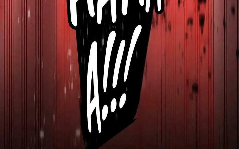 Read Demons