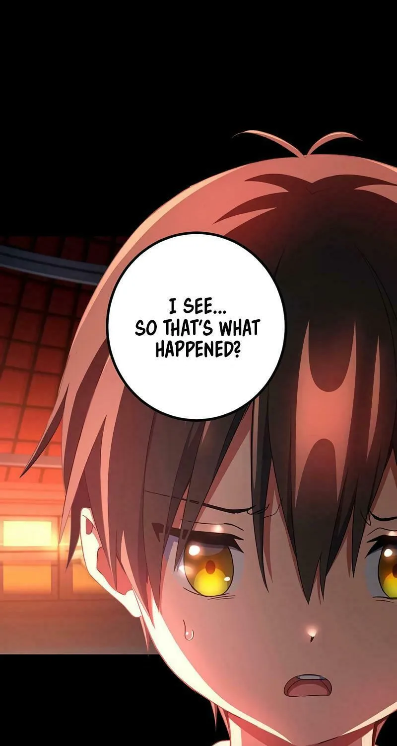Read Demons