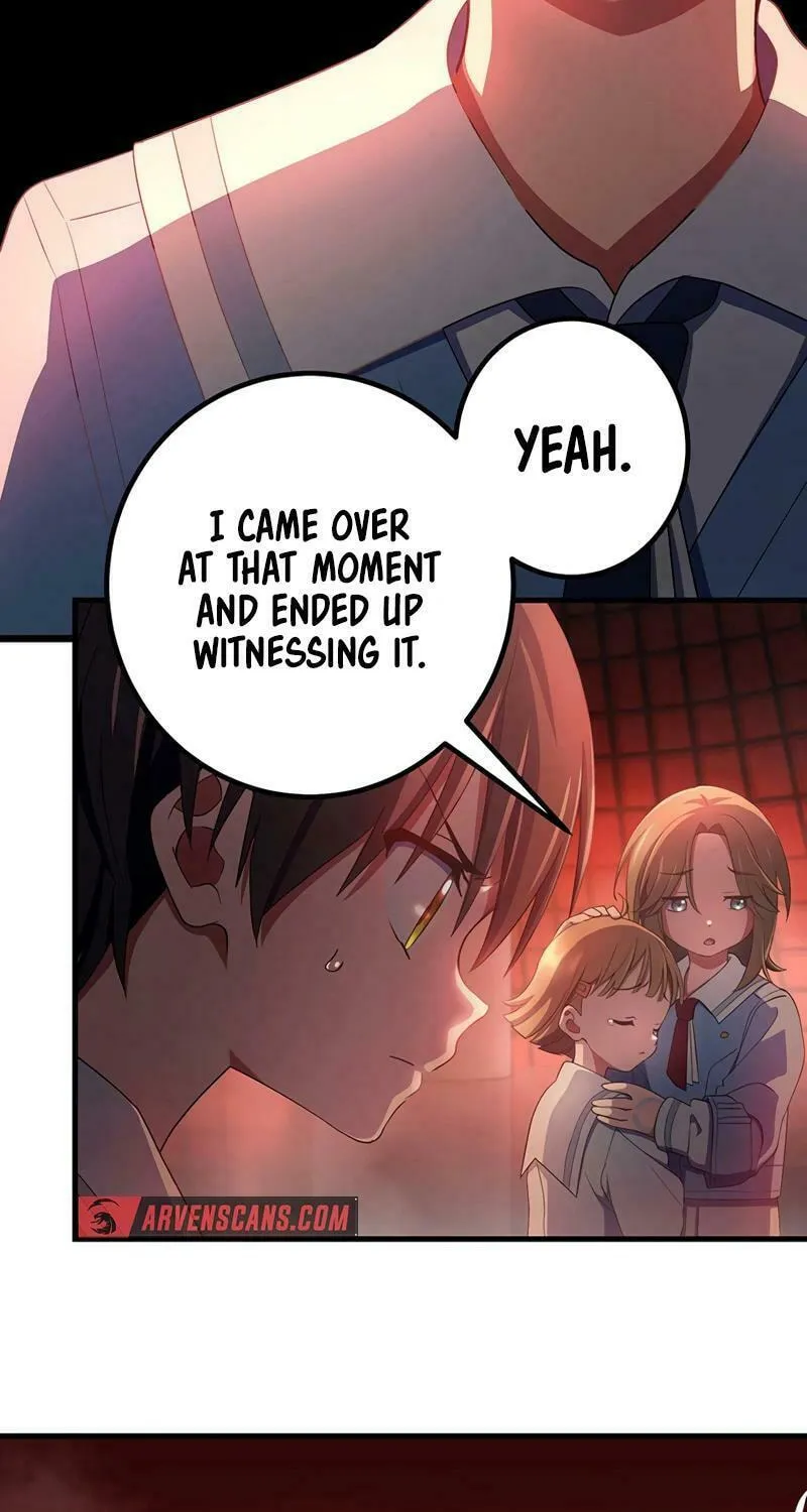 Read Demons