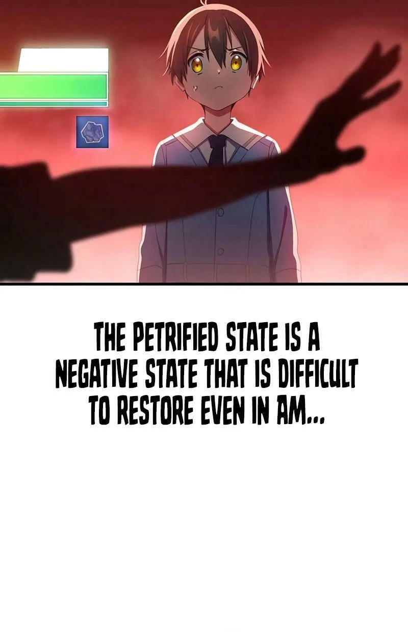 Read Demons