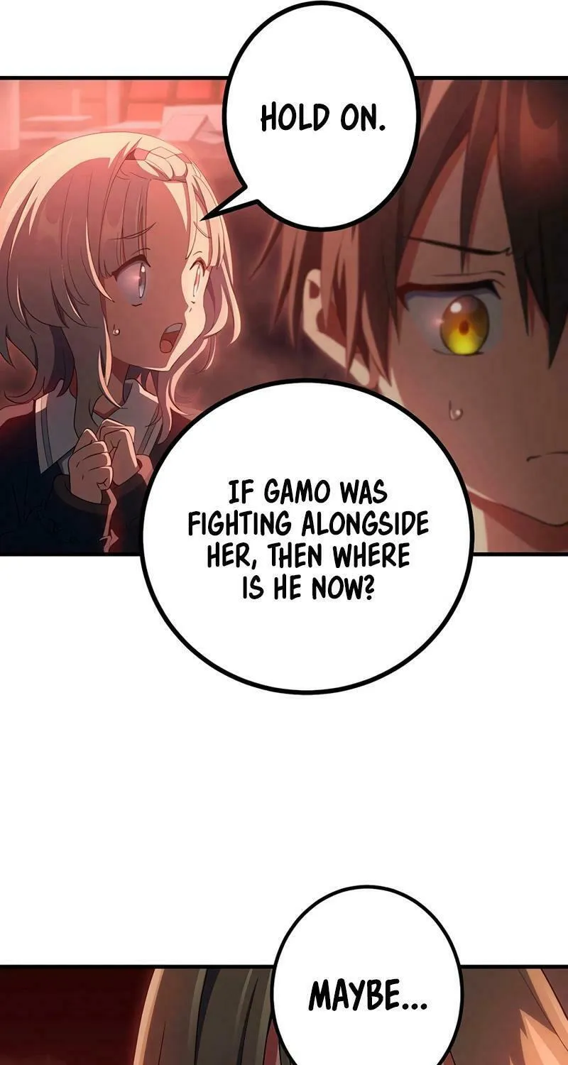 Read Demons
