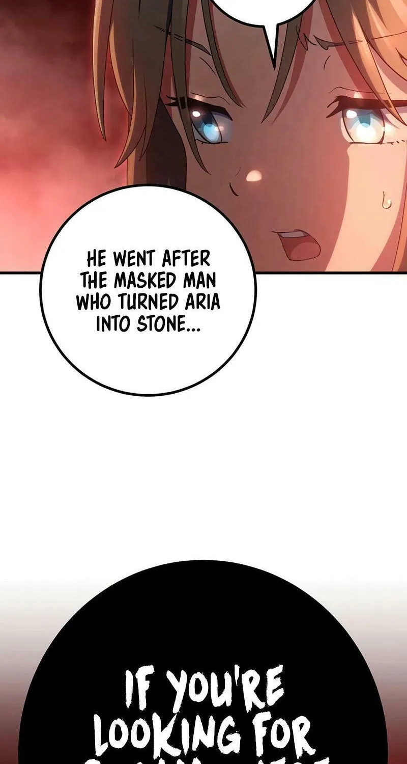 Read Demons