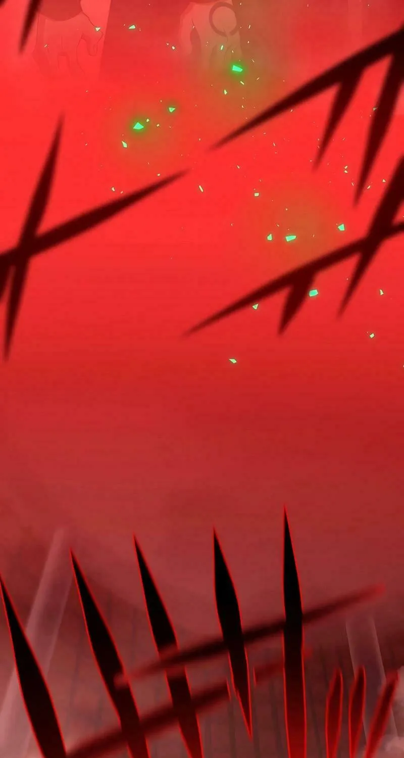 Read Demons
