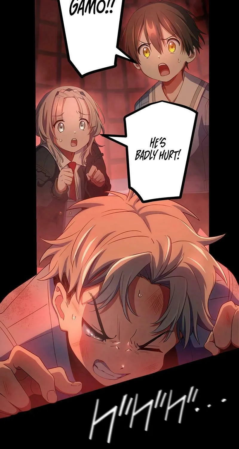 Read Demons
