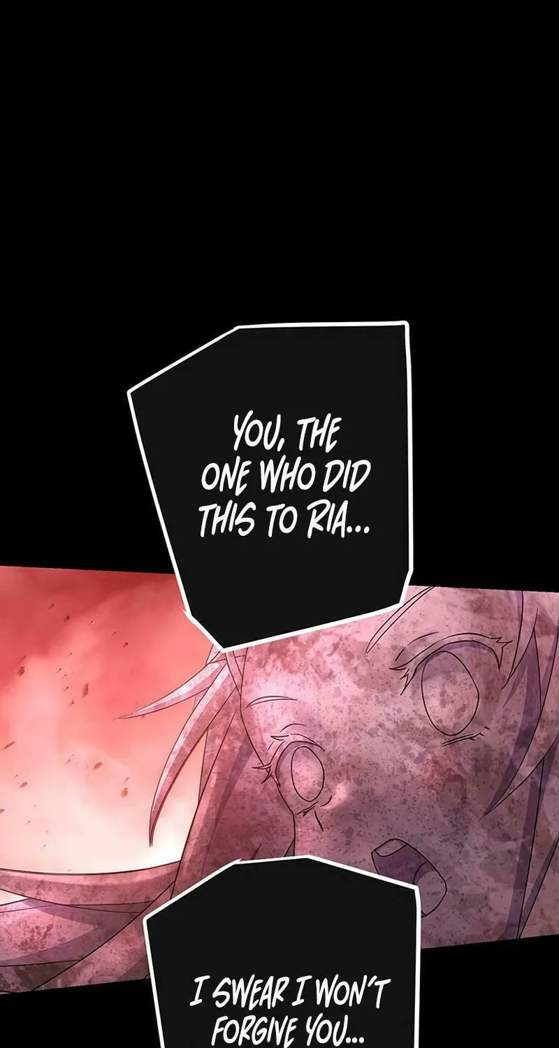 Read Demons