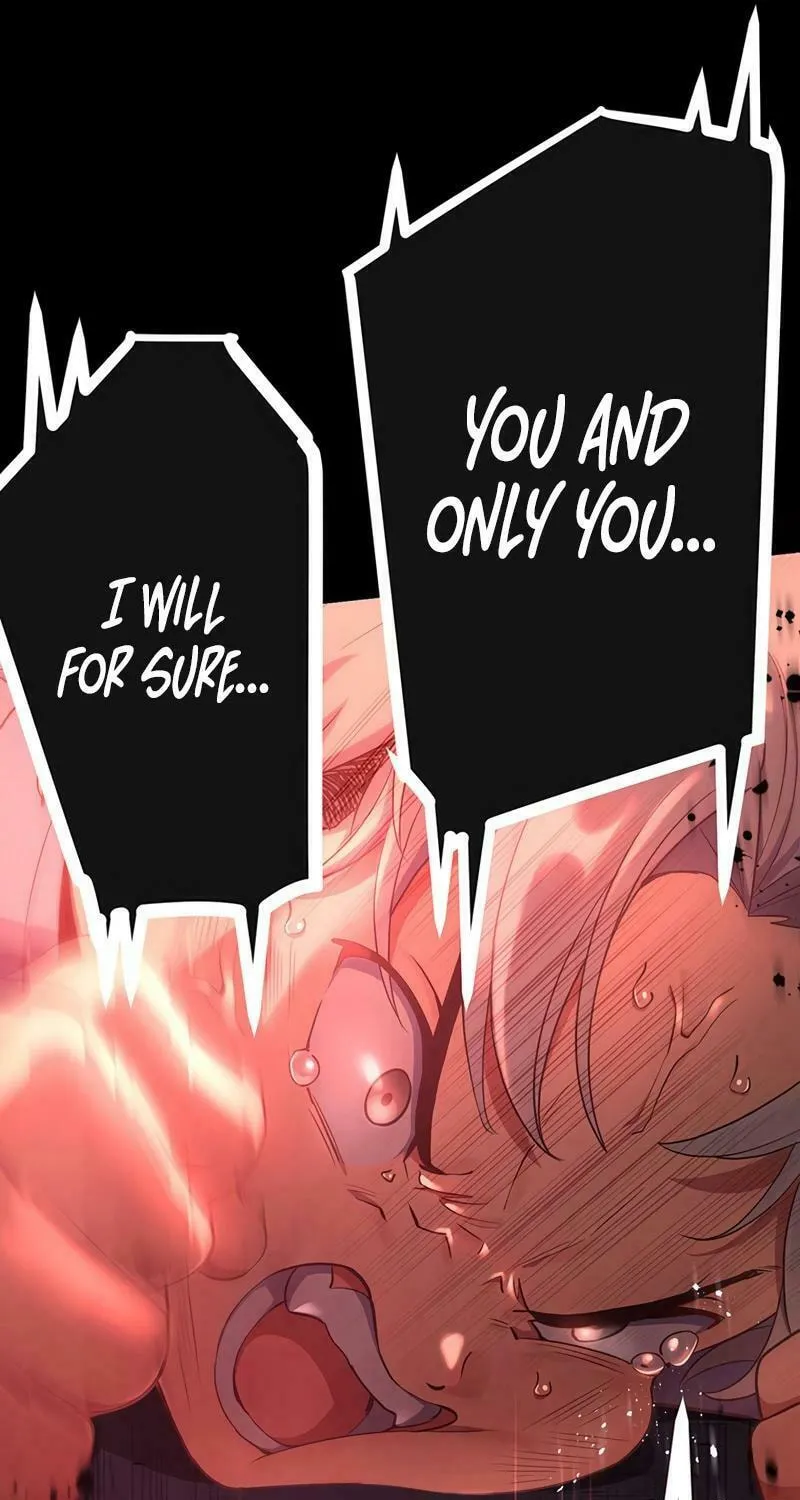 Read Demons