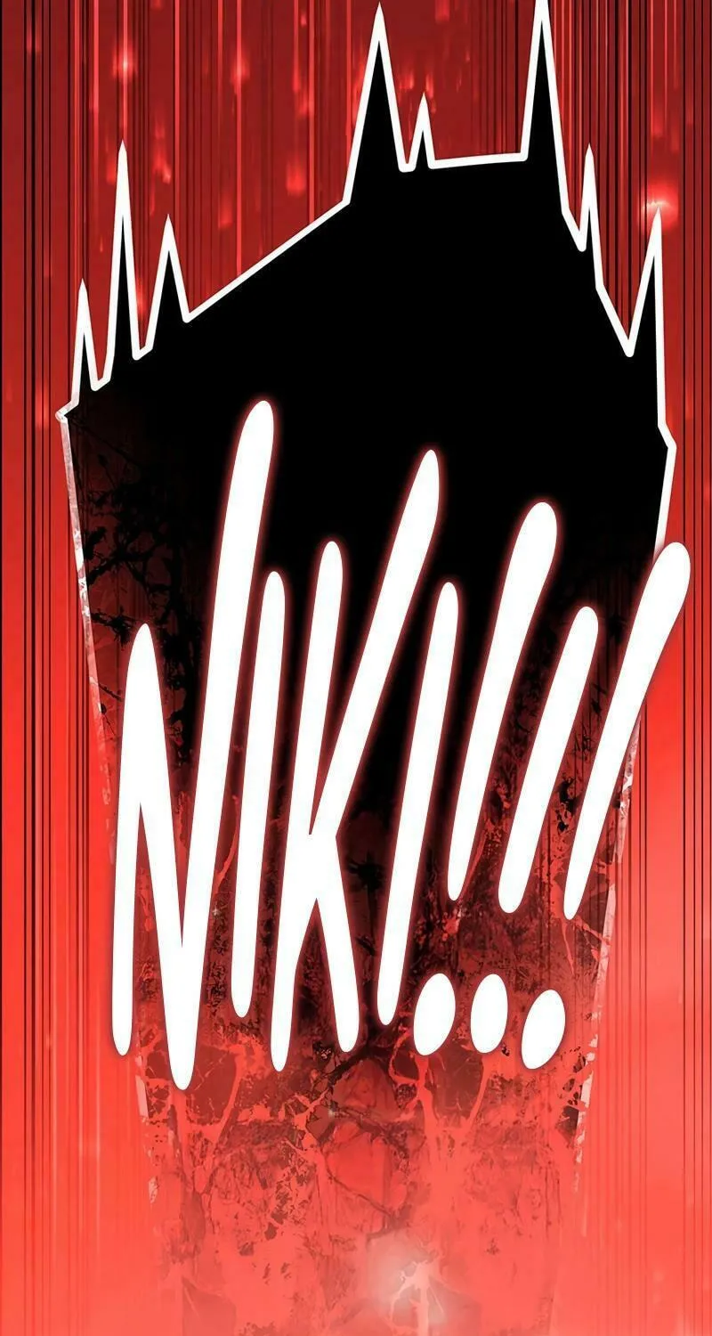 Read Demons