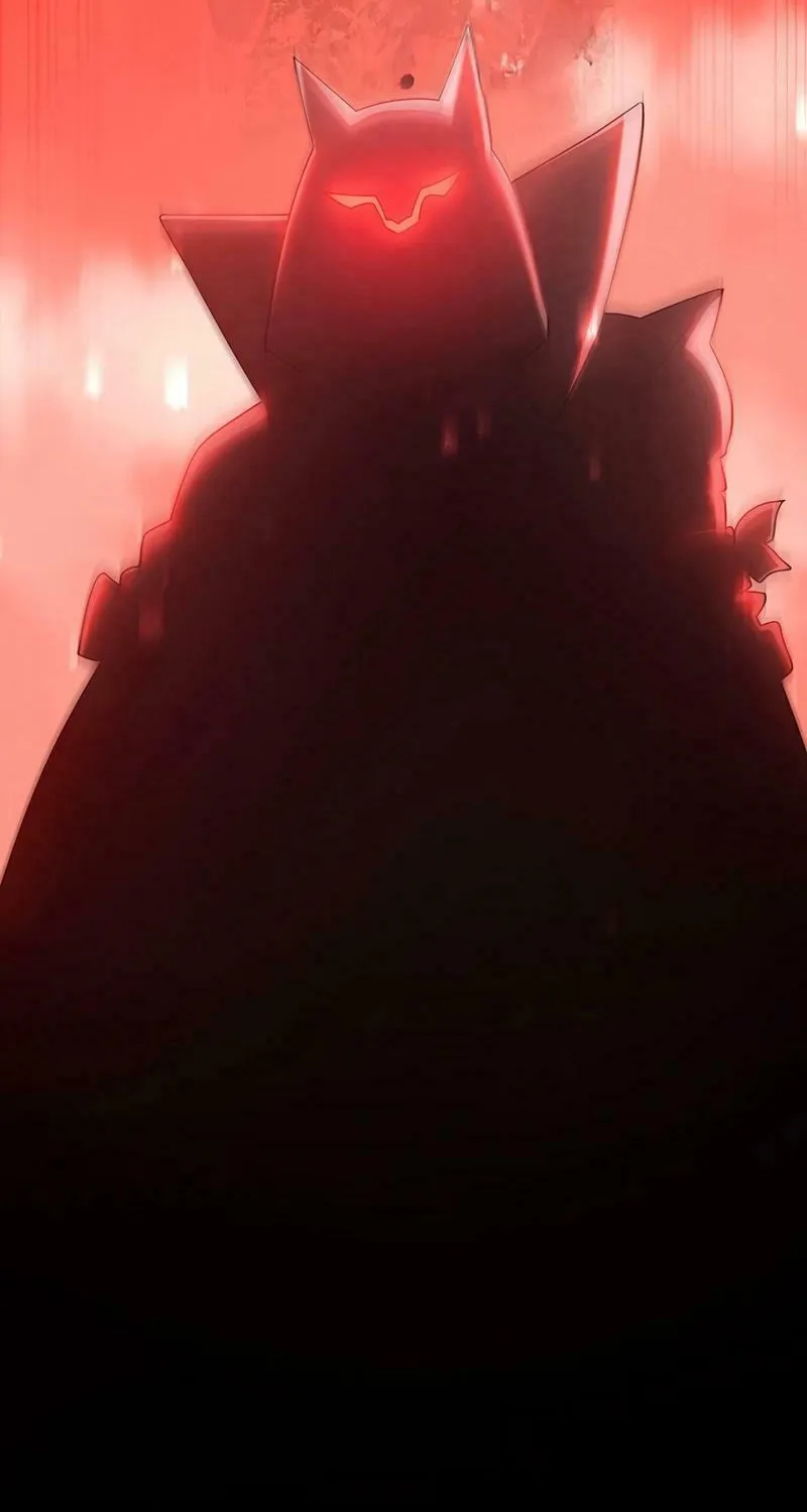 Read Demons