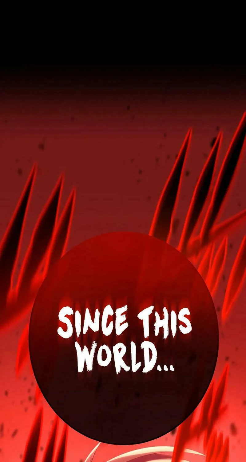 Read Demons