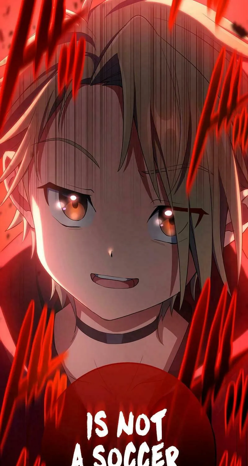 Read Demons