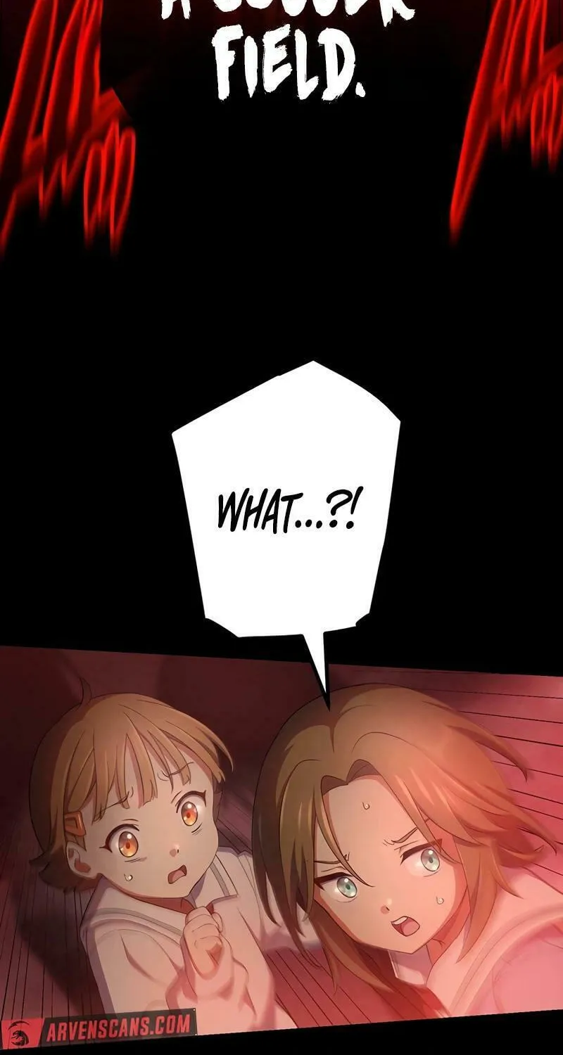 Read Demons