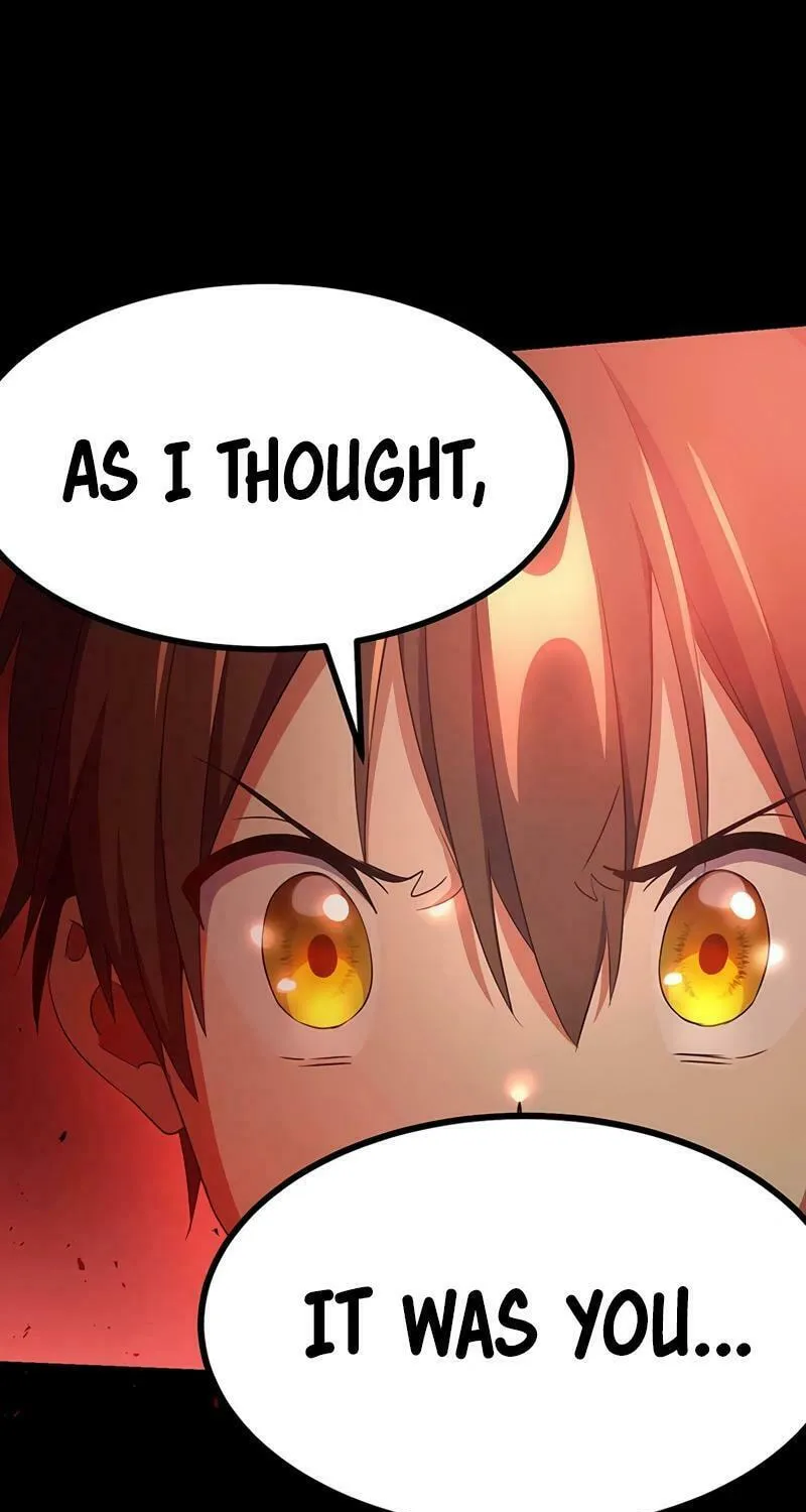 Read Demons