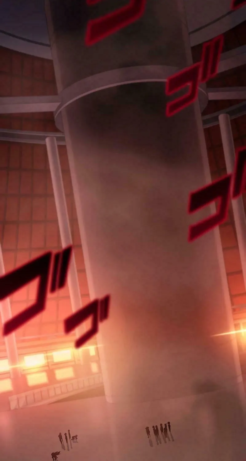 Read Demons