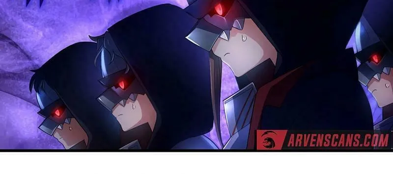 Read Demons