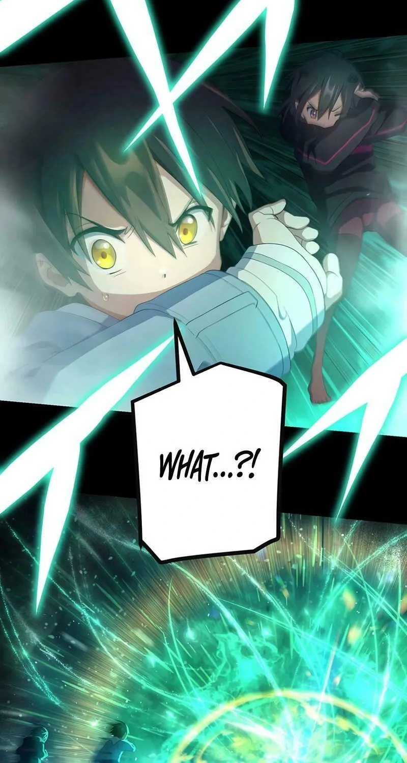 Read Demons