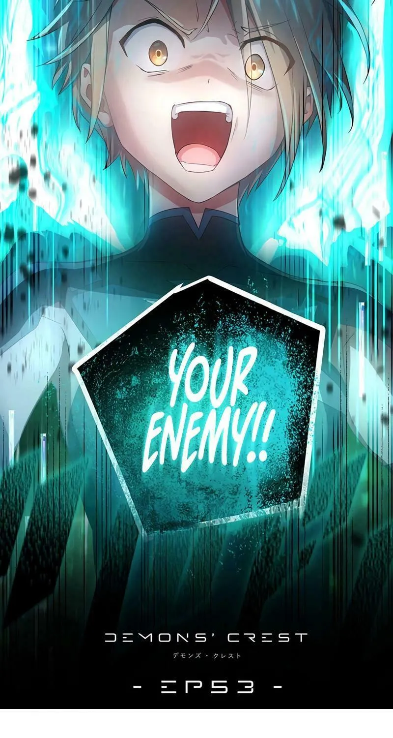 Read Demons