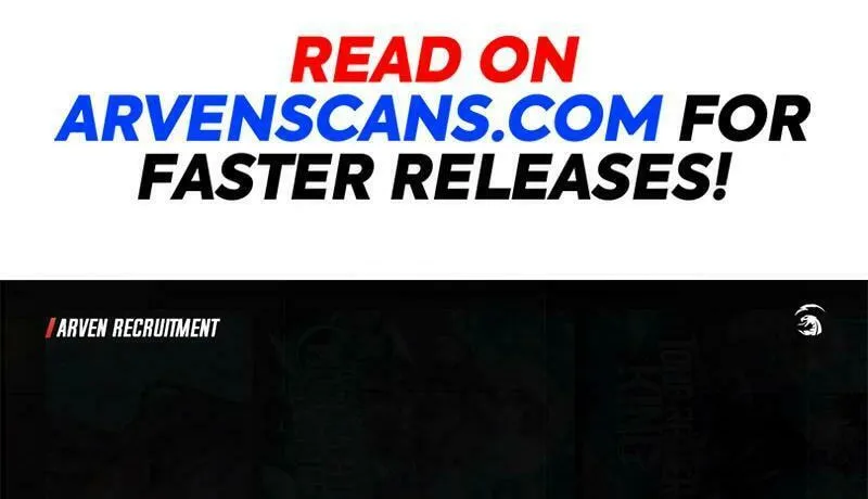 Read Demons