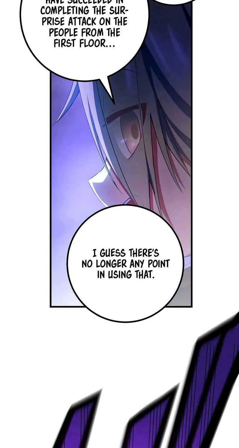 Read Demons
