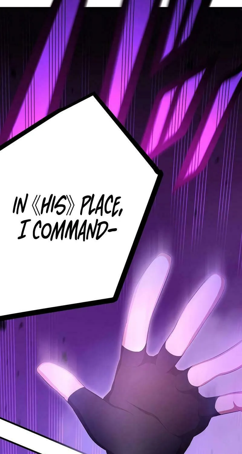 Read Demons