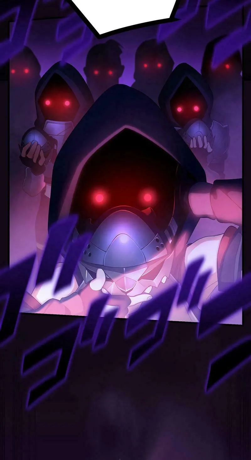 Read Demons