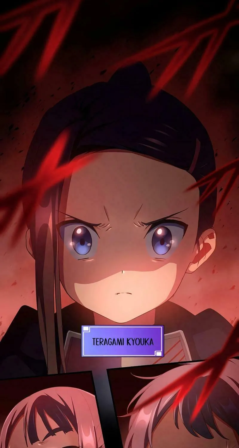 Read Demons
