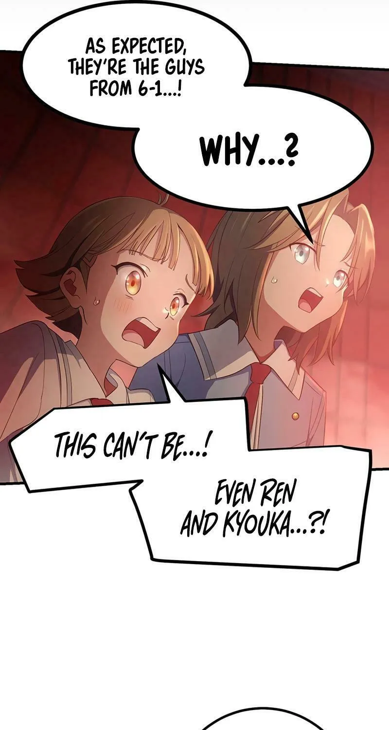 Read Demons
