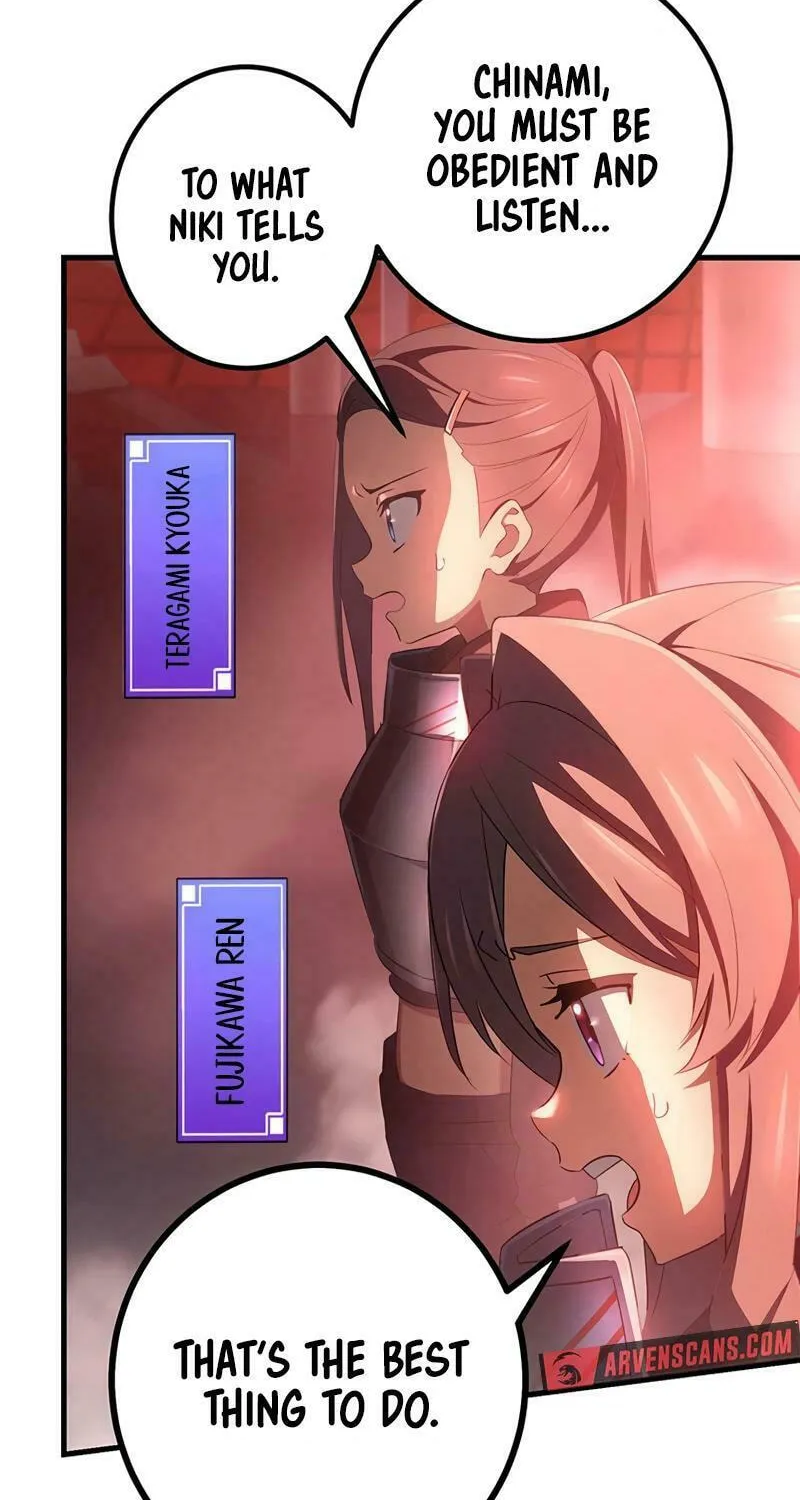 Read Demons