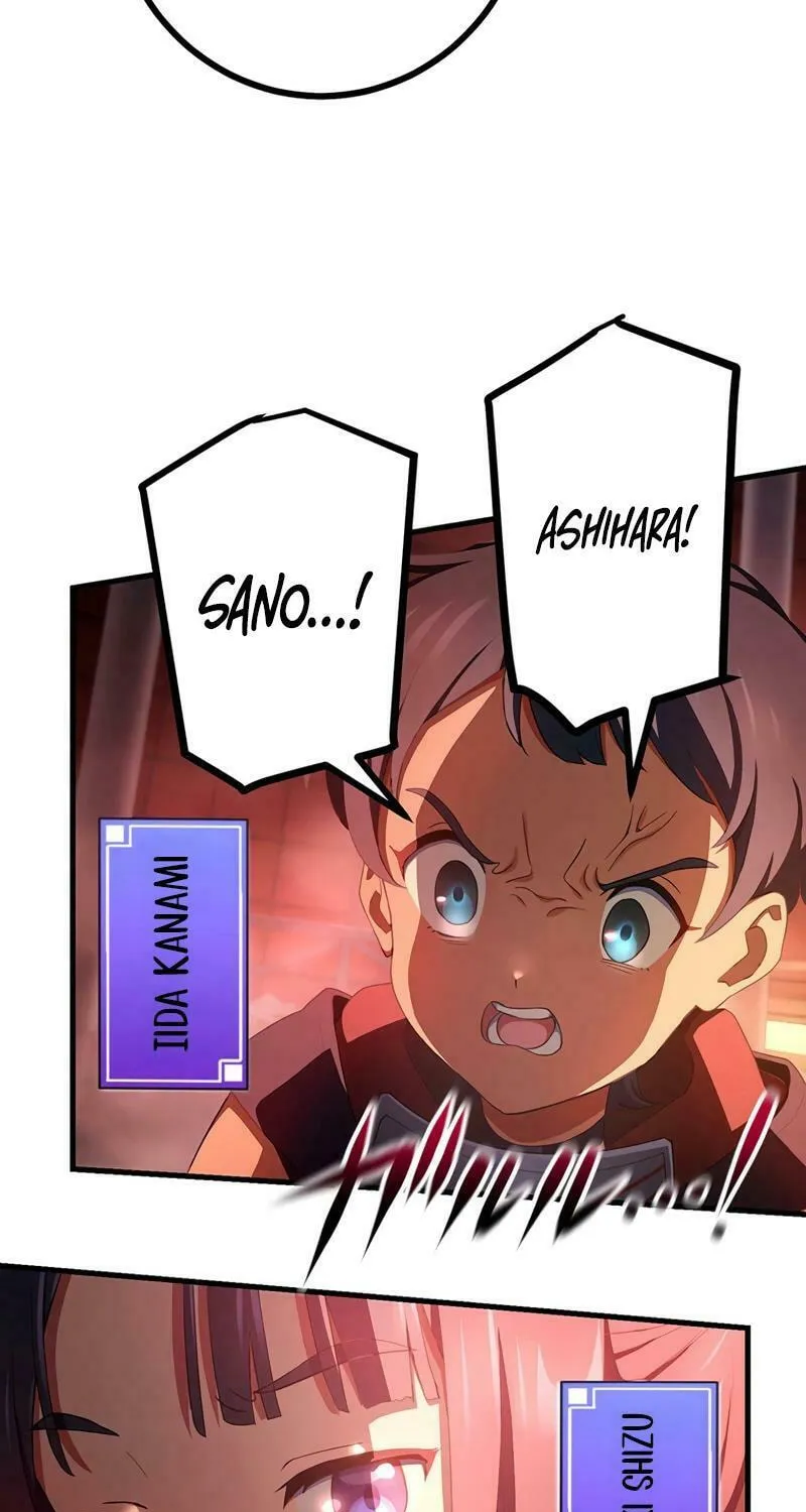 Read Demons