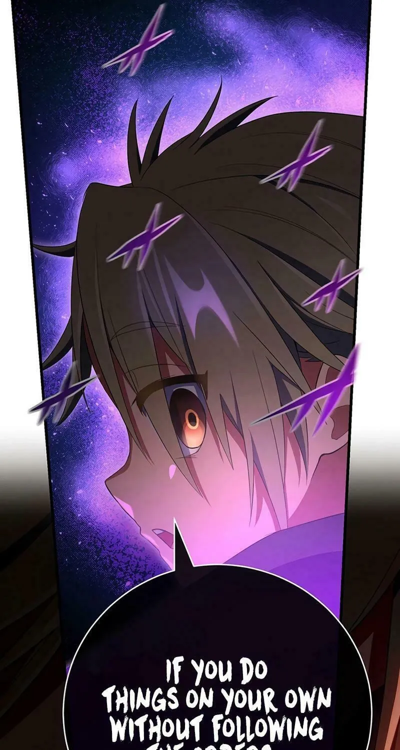 Read Demons