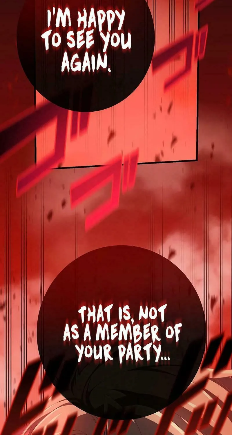 Read Demons