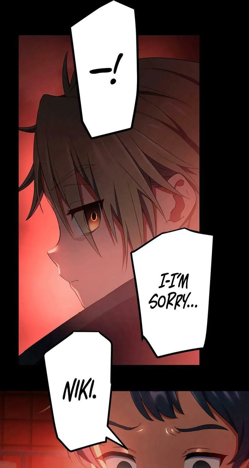 Read Demons