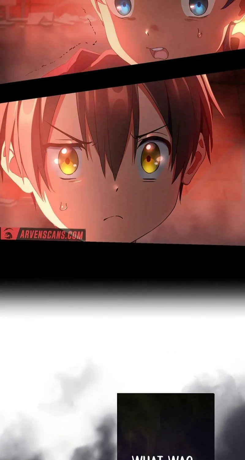 Read Demons