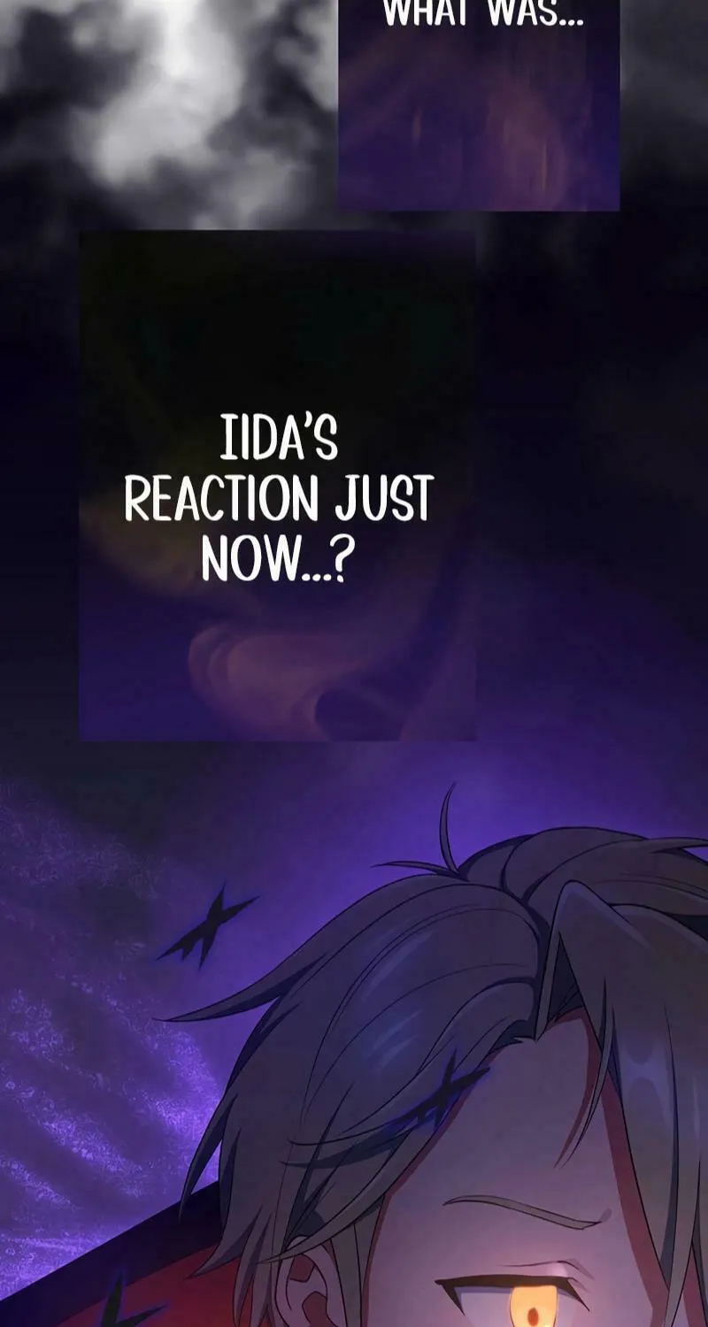 Read Demons