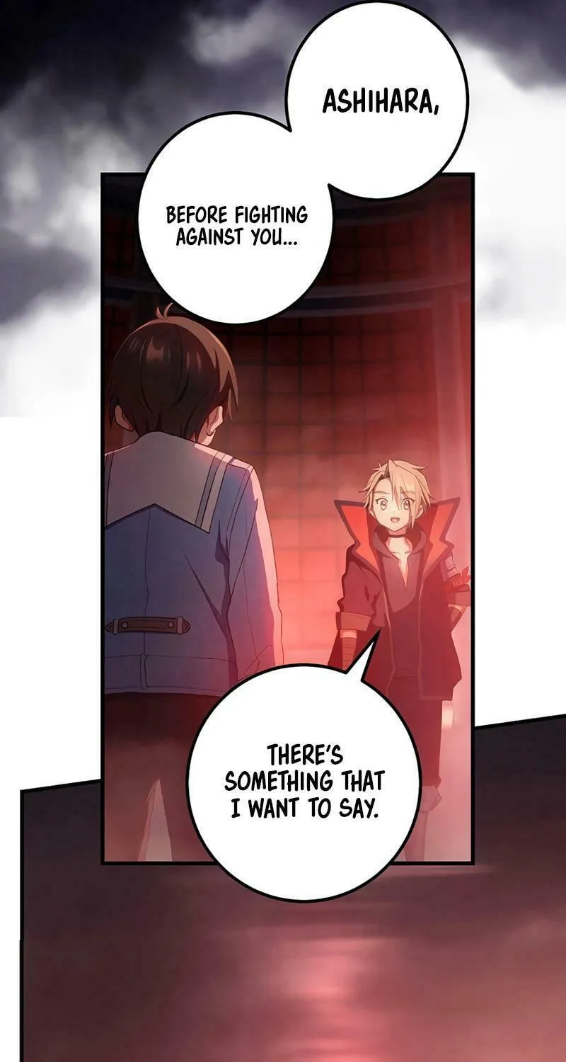 Read Demons