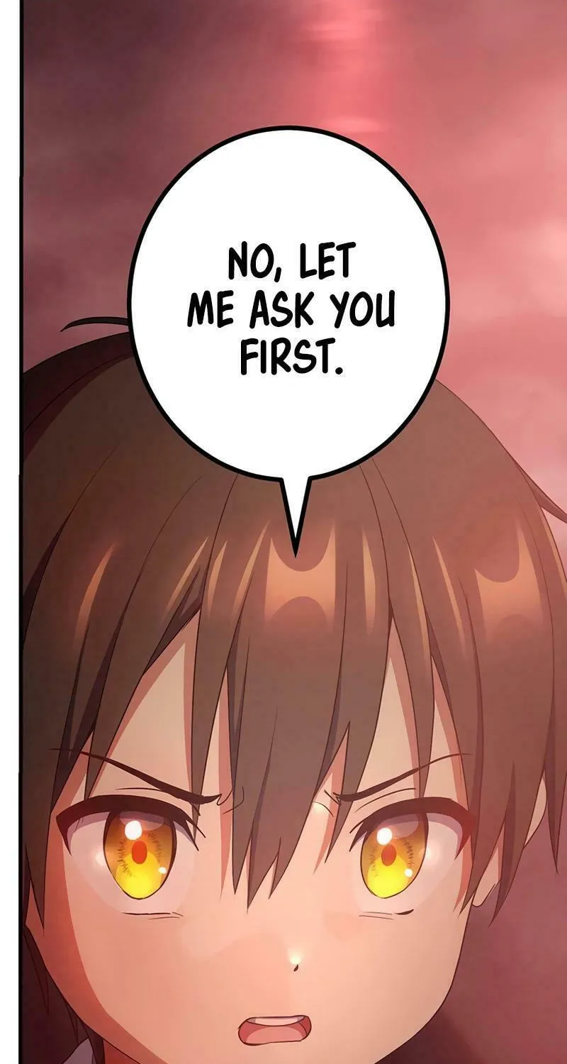 Read Demons